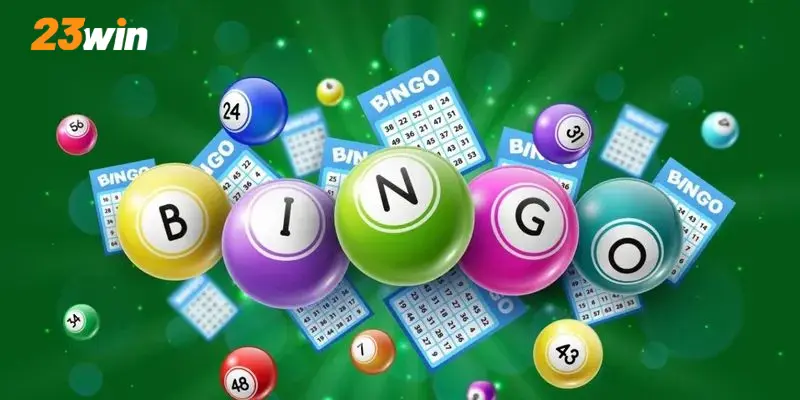 Cách chơi xổ số 23Win đơn giản cho anh em