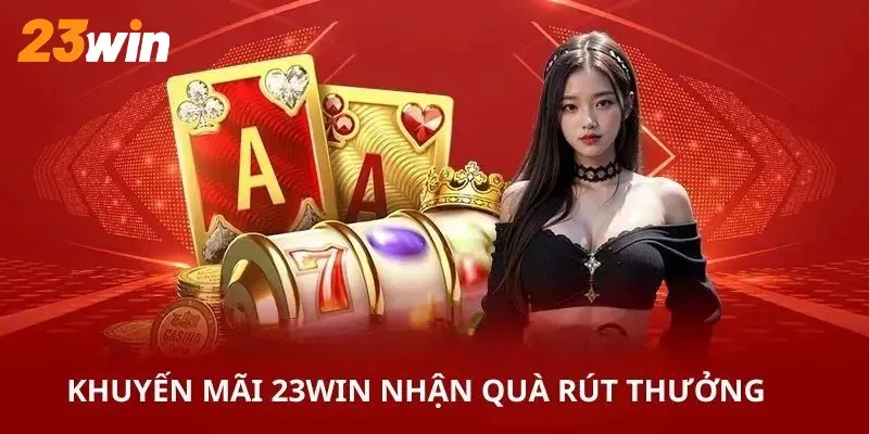Chia sẻ một vài ưu đãi khuyến mãi nhà cái xây dựng