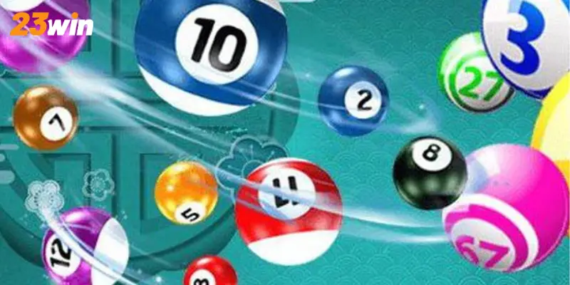 Hội viên theo dõi kết quả tại xổ số 23Win