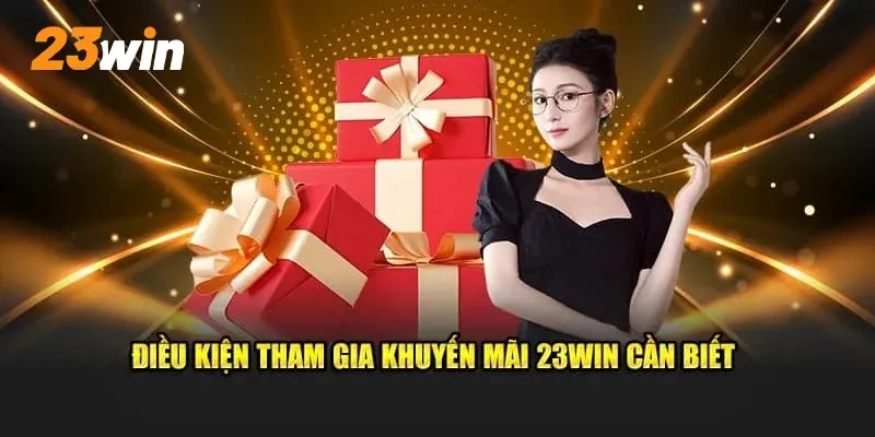 Những lưu ý khi khách hàng săn thưởng tại nhà cái